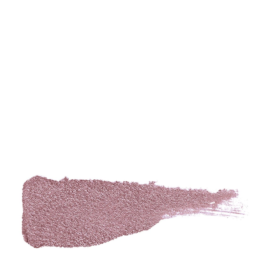 Caviar Stick Eye Shadow Shimmer - Rush