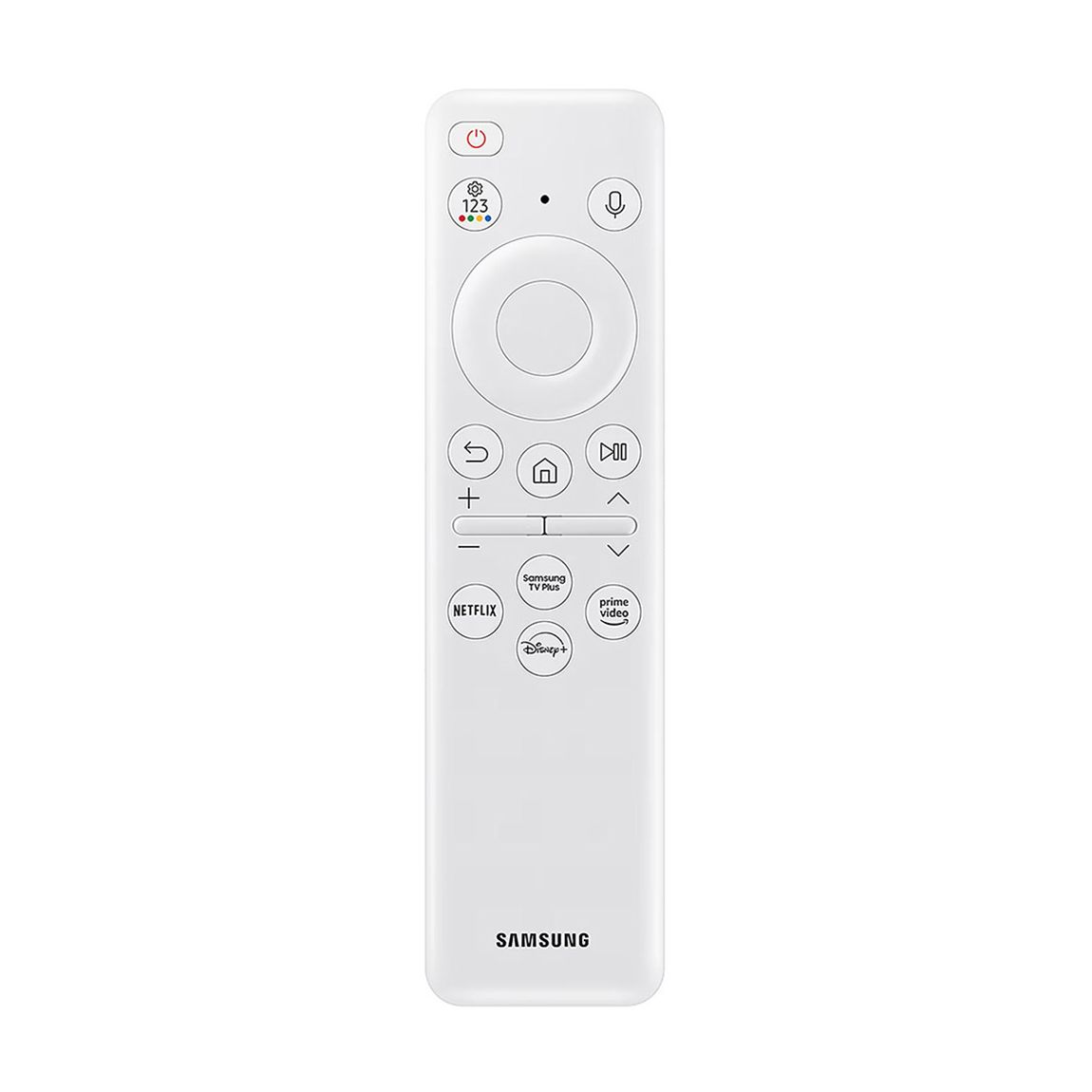 SAVE £170 The Freestyle 2nd Gen Poirtable Smart Projector