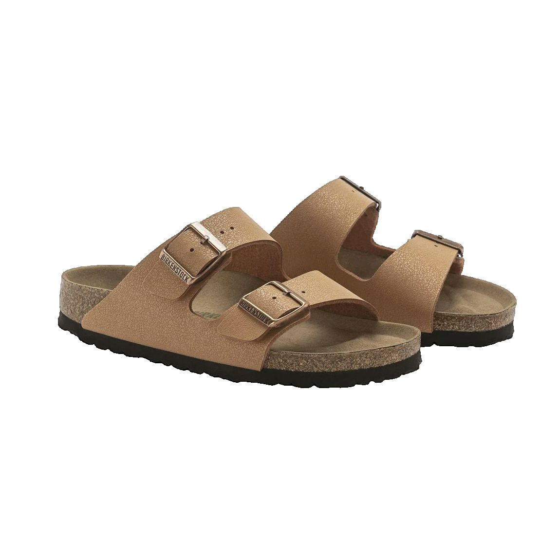 Birkenstock Arizona Vegan Sandals
