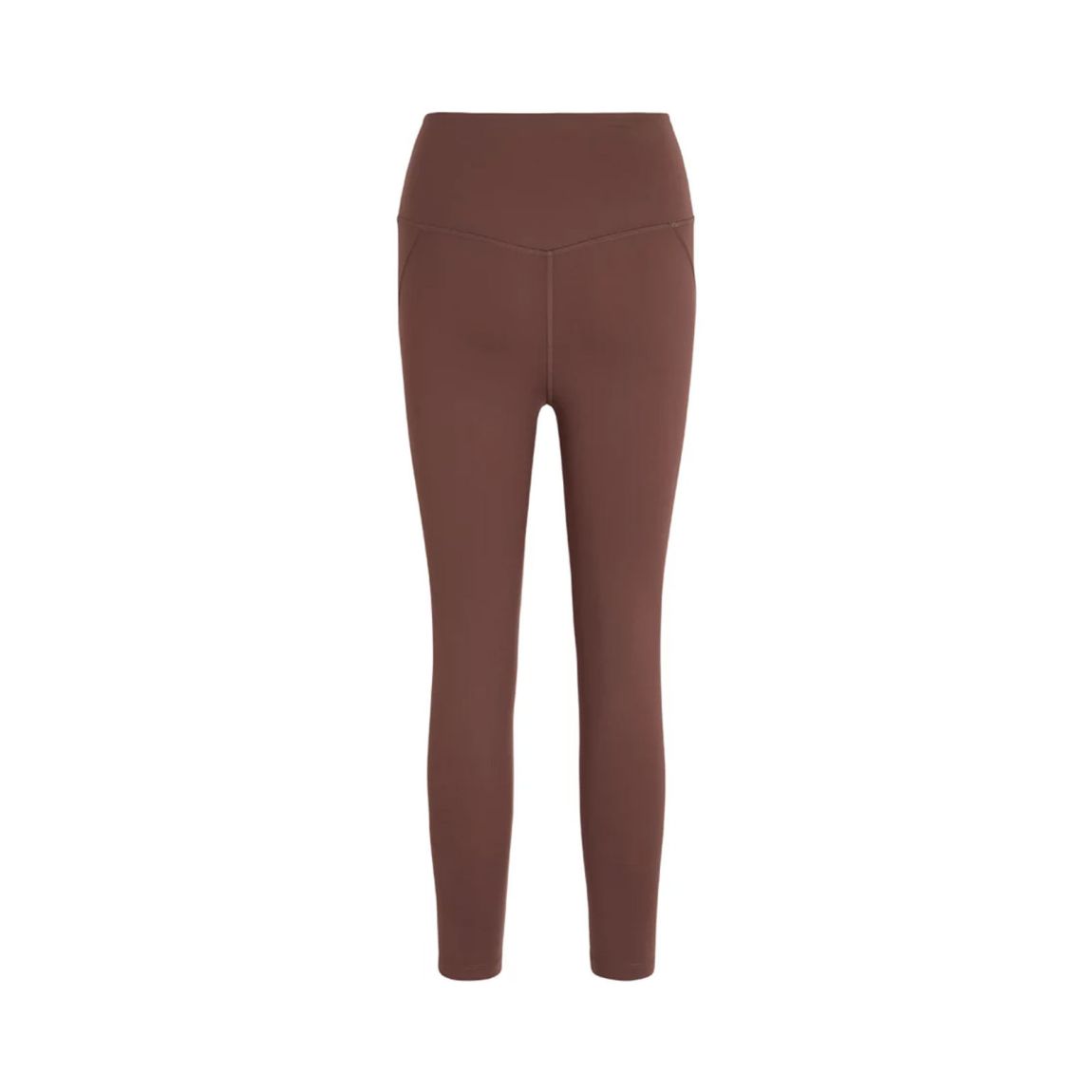Leggings Polyester Storm