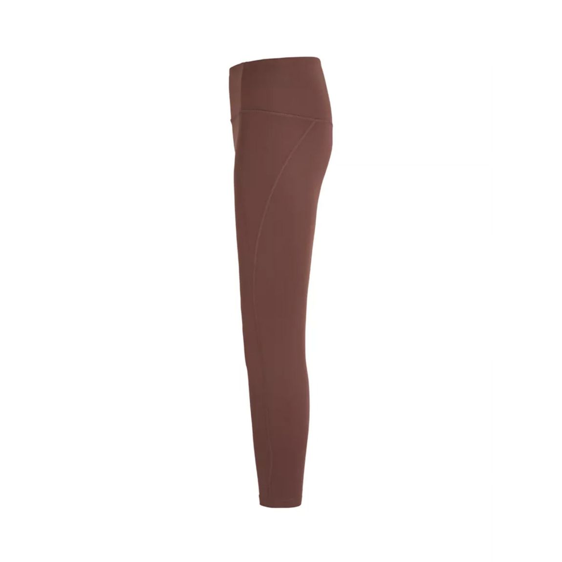 Leggings Polyester Storm