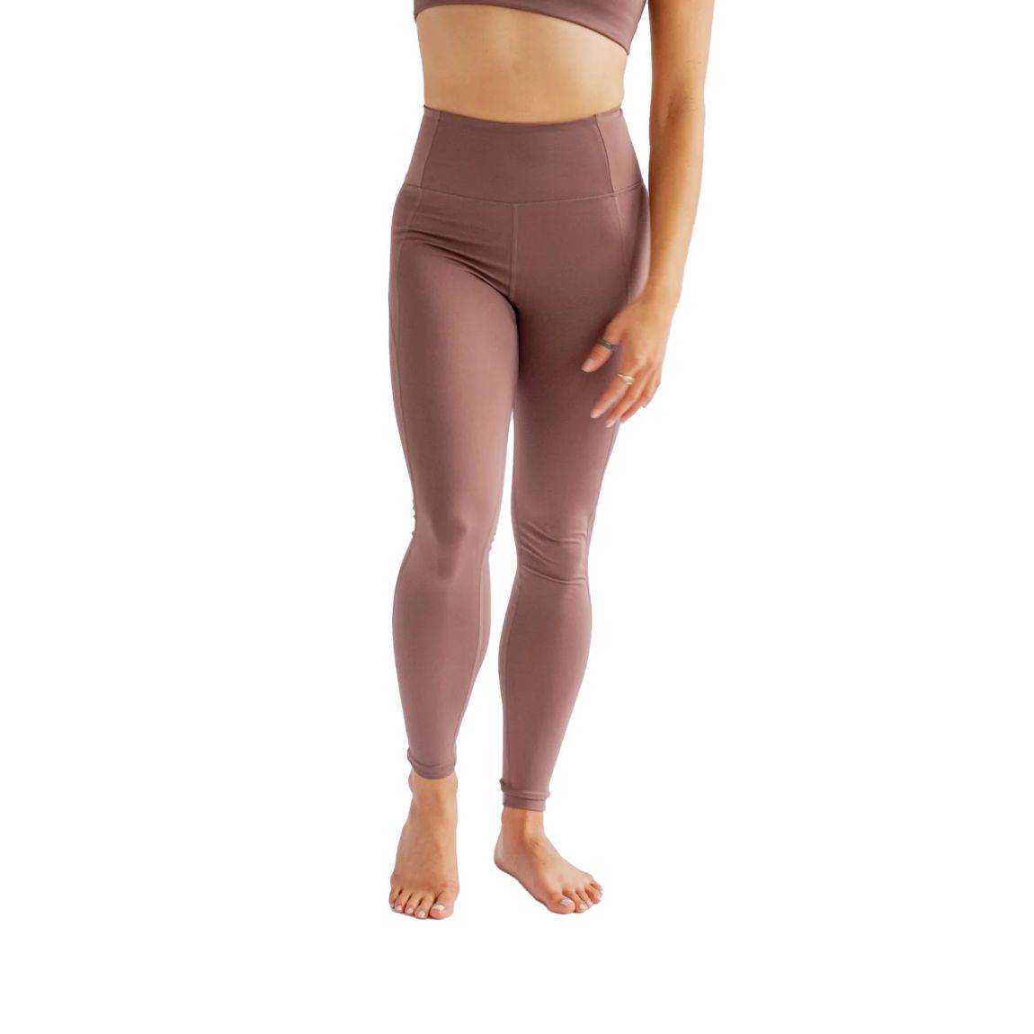 Leggings Polyester Storm