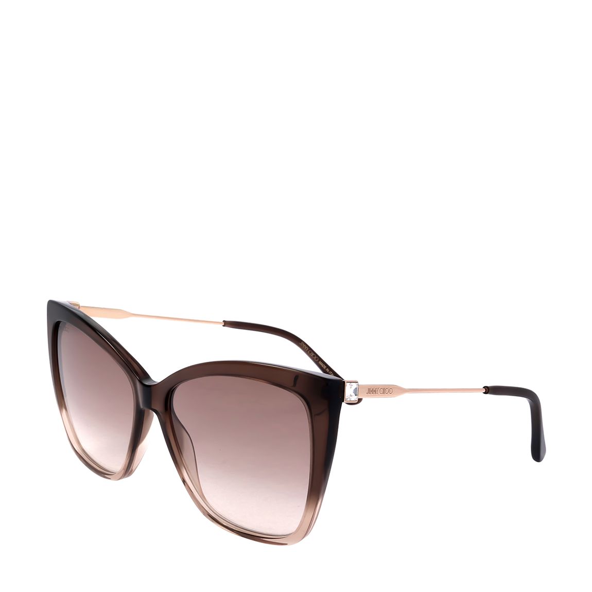 JIM SUN SEBA/S 0MY 58 15 145