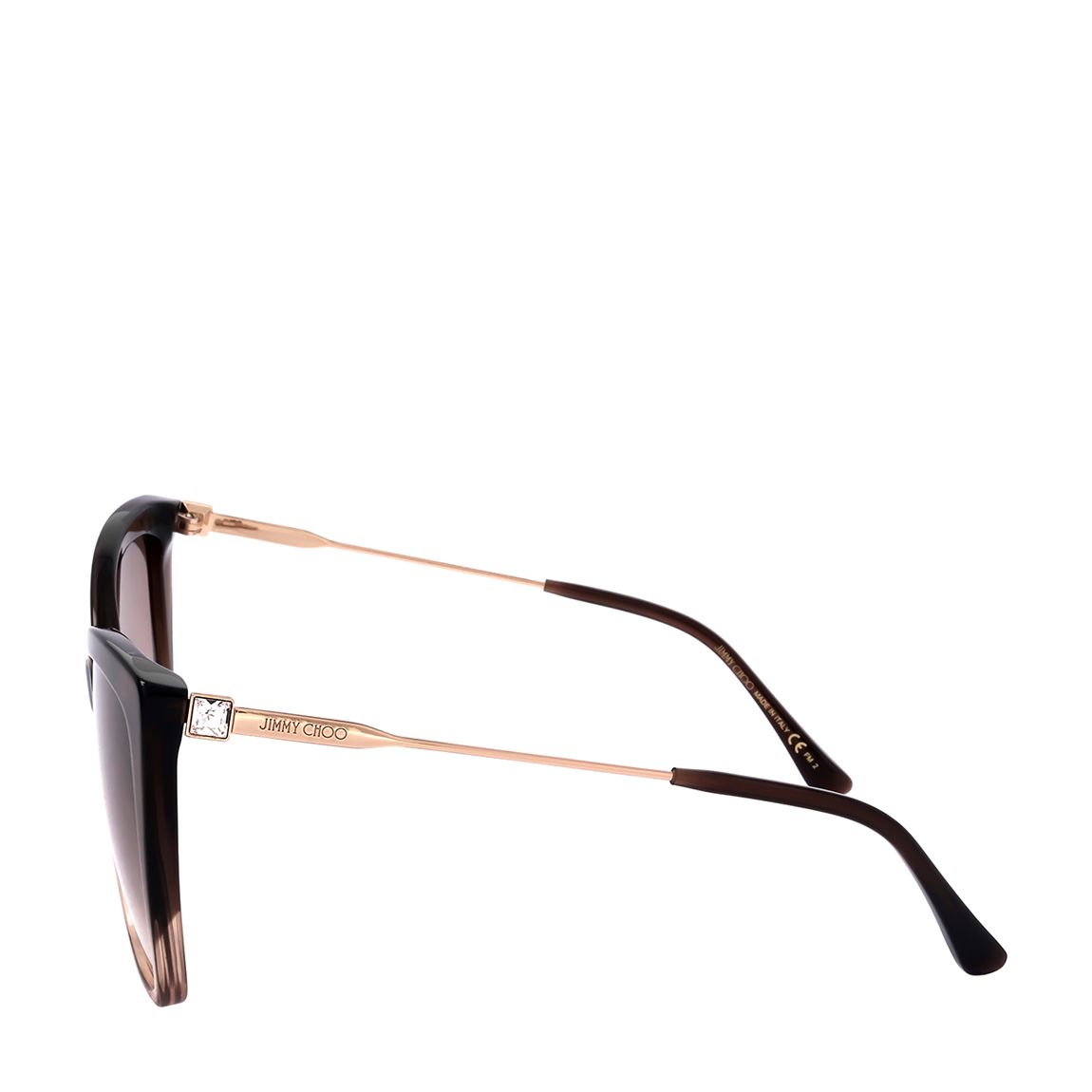 JIM SUN SEBA/S 0MY 58 15 145