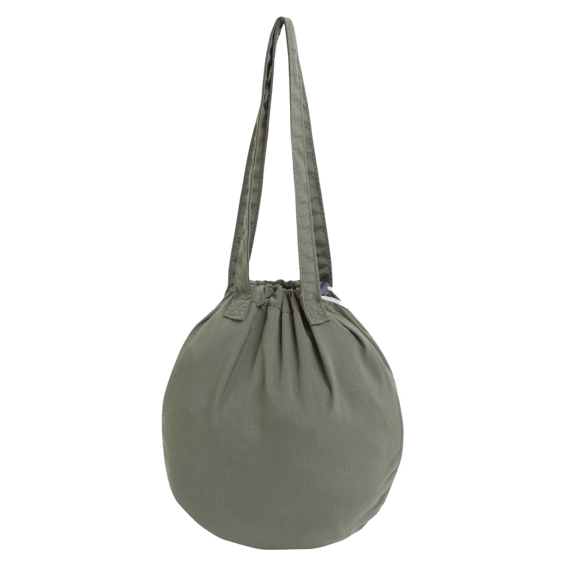 Sun Hat Ultimate Hat II Polyamide Woodland Green