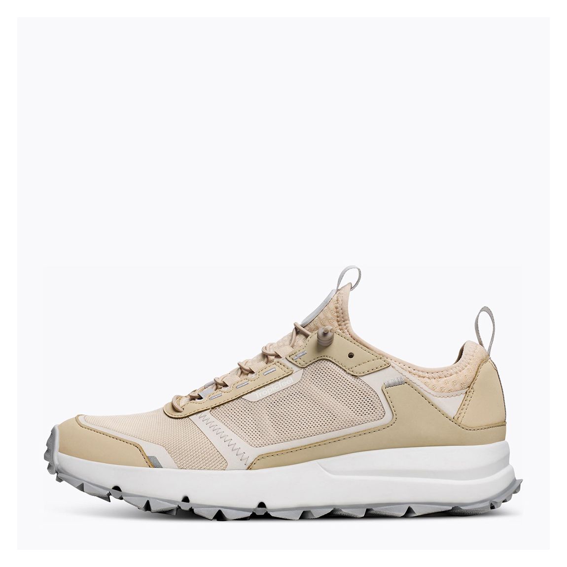 Women's Sand All Terrain X Trainers