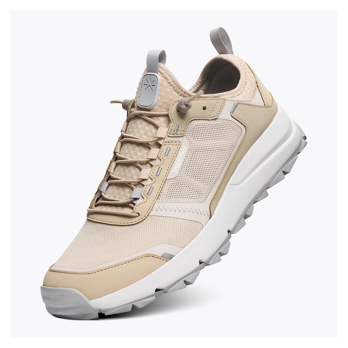 Women's Sand All Terrain X Trainers