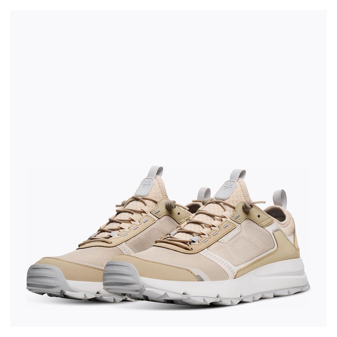 Women's Sand All Terrain X Trainers