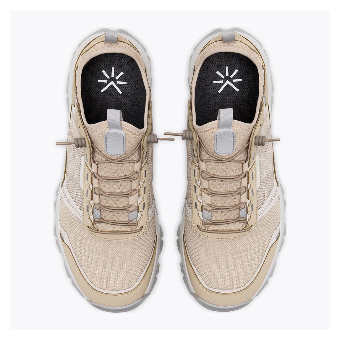Women's Sand All Terrain X Trainers