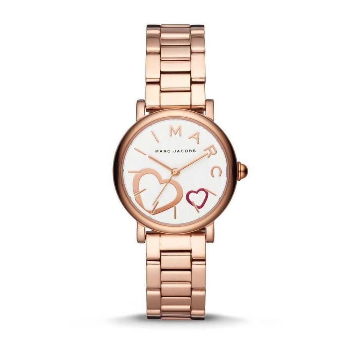 Marc Jacobs MJ3592 Women's Watch