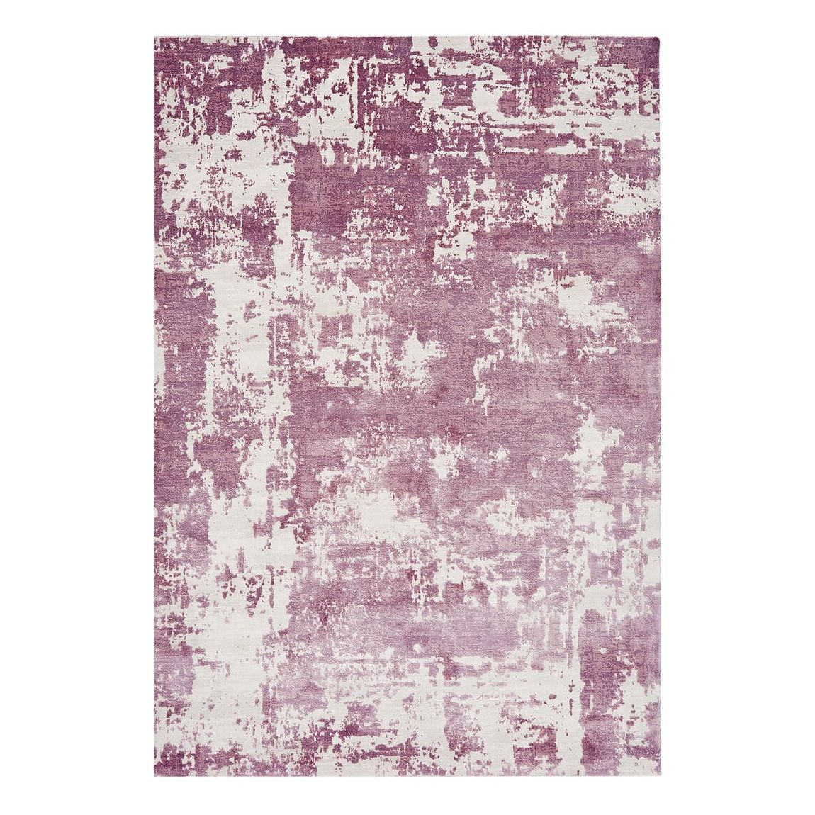 Astral AS05 Heather Rug 160x230cm