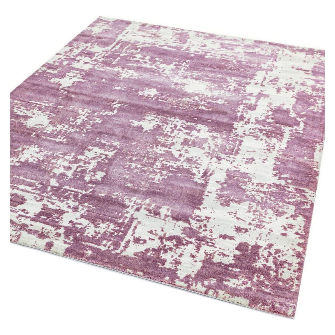 Astral AS05 Heather Rug 160x230cm