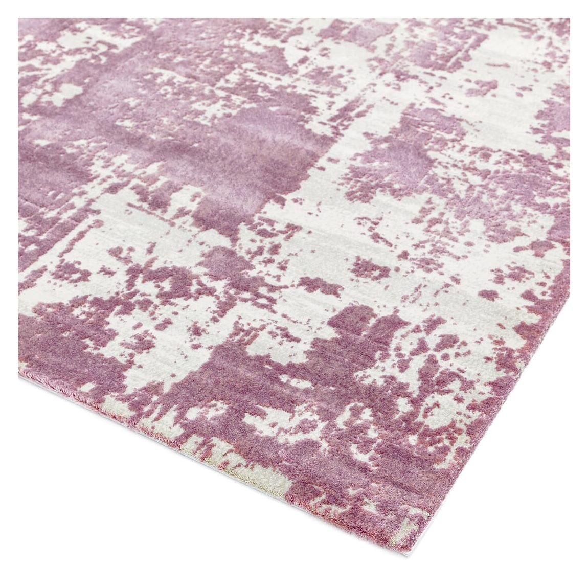 Astral AS05 Heather Rug 160x230cm