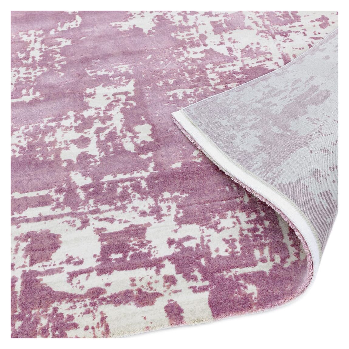 Astral AS05 Heather Rug 160x230cm