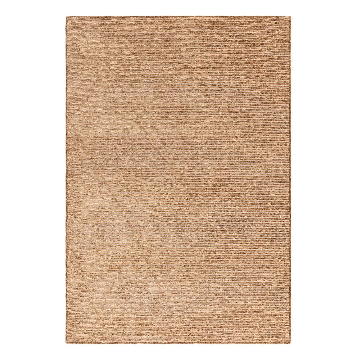 Mulberry Bronze Rug 120x170cm
