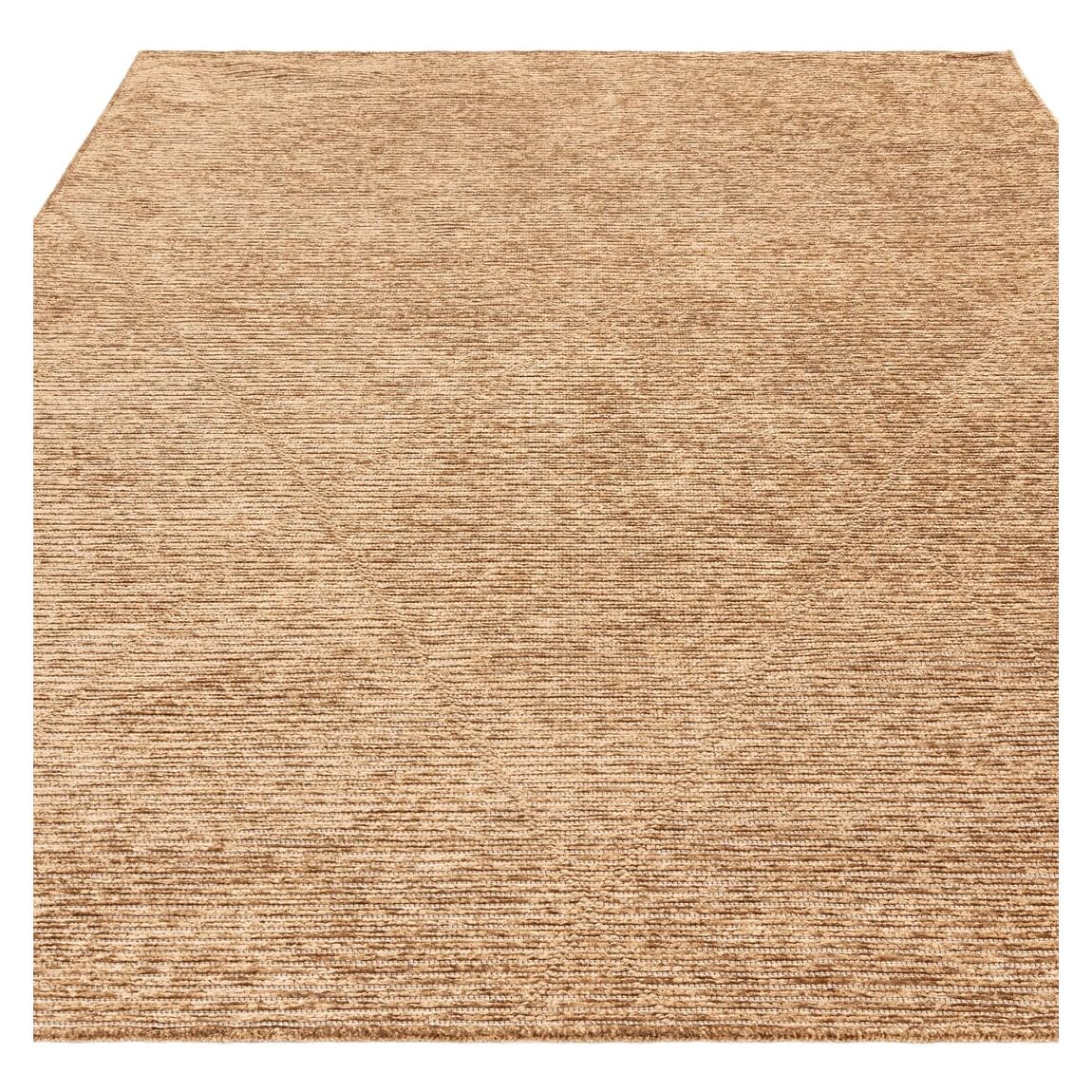 Mulberry Bronze Rug 120x170cm