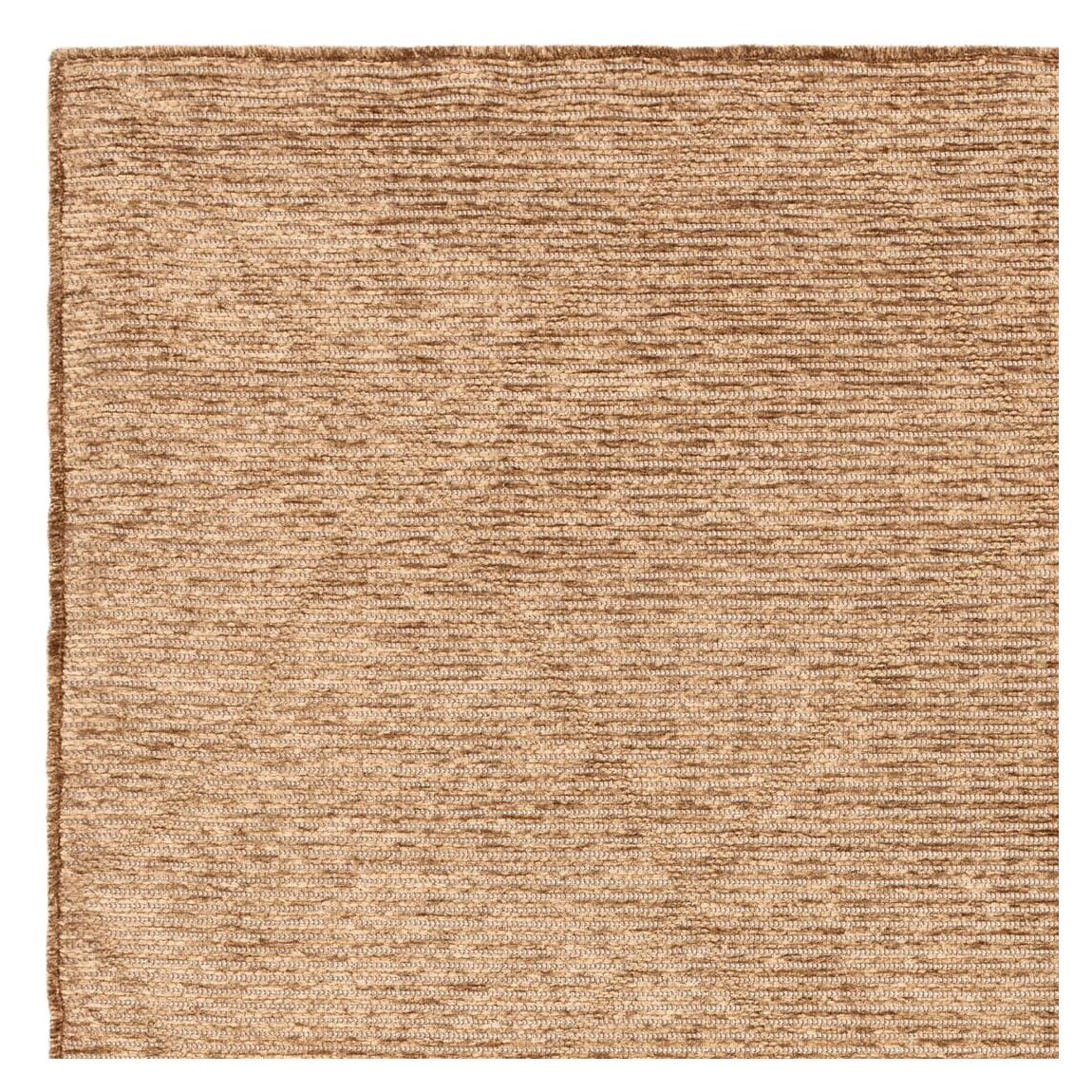 Mulberry Bronze Rug 120x170cm