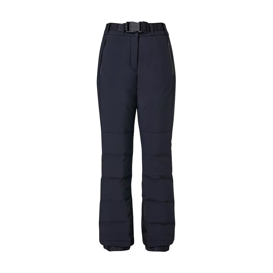 Climate Ski Pants - Black