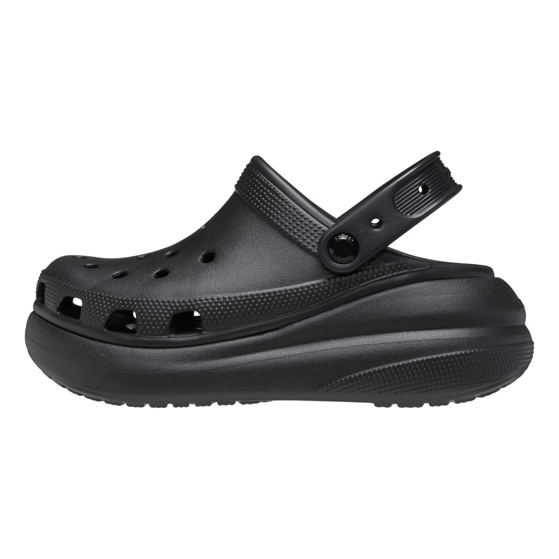 Crocs Classic Crush Shoes