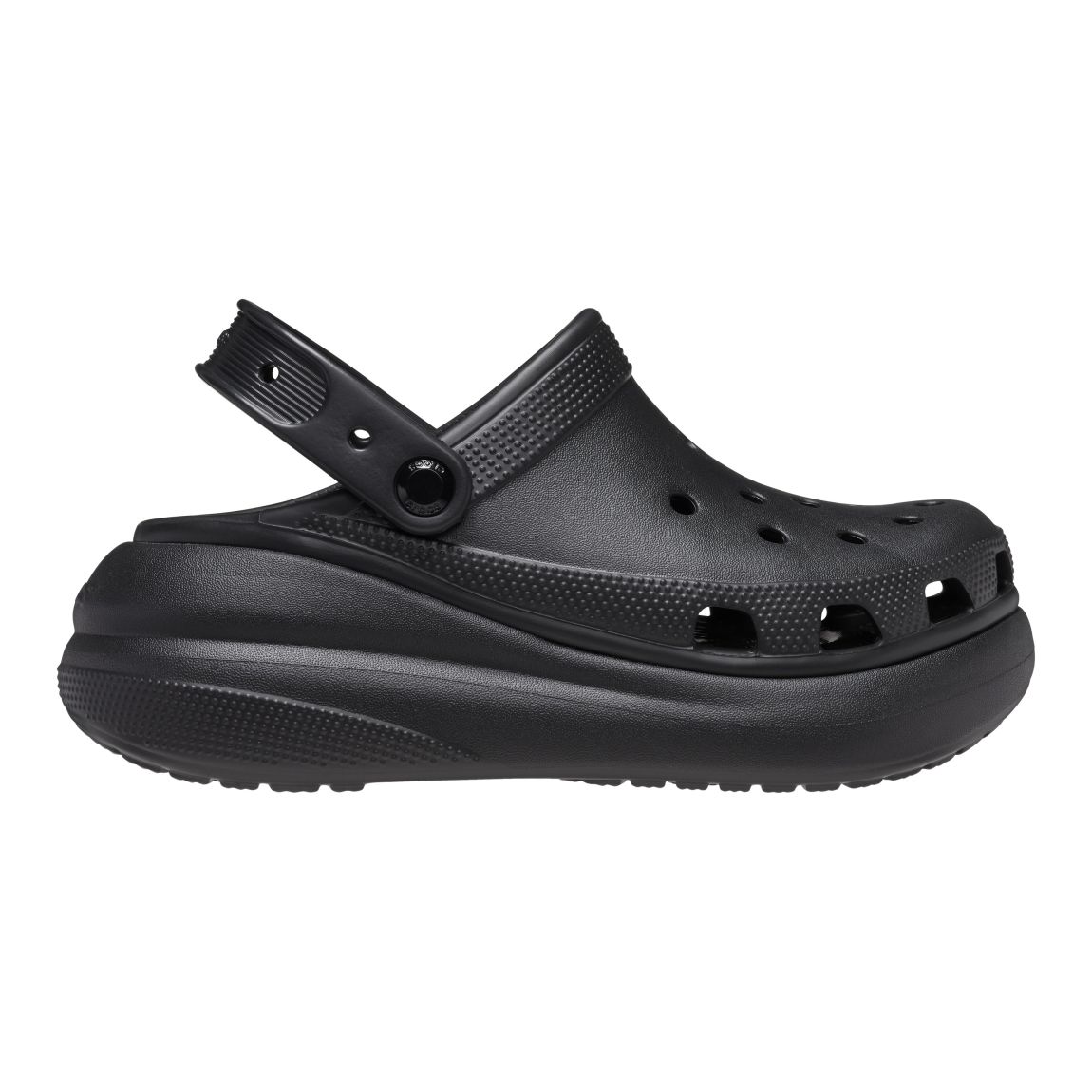Crocs Classic Crush Shoes