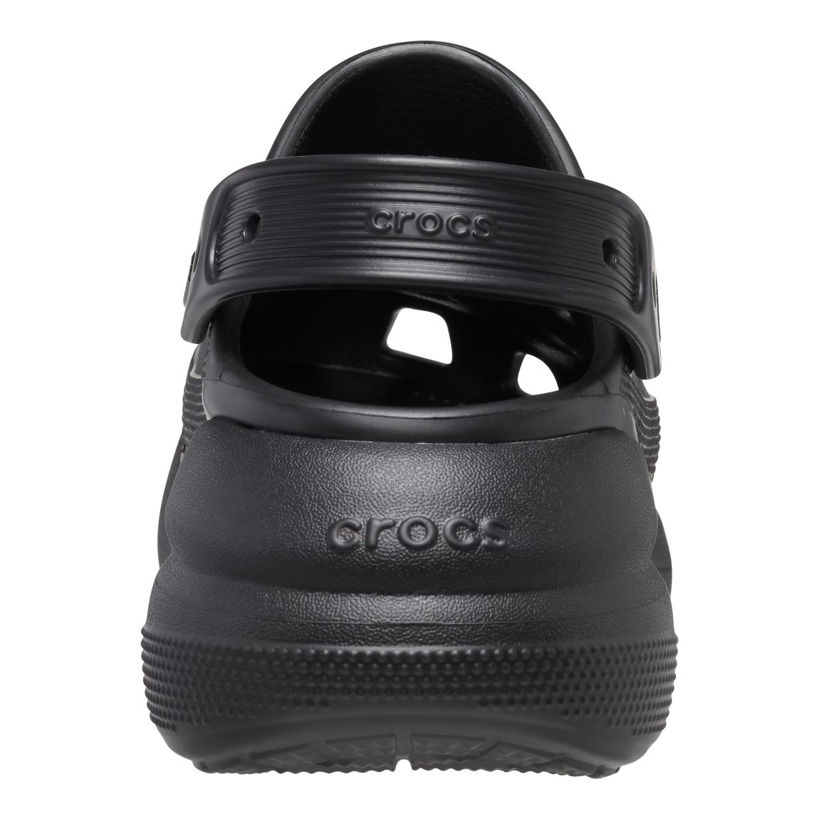 Crocs Classic Crush Shoes