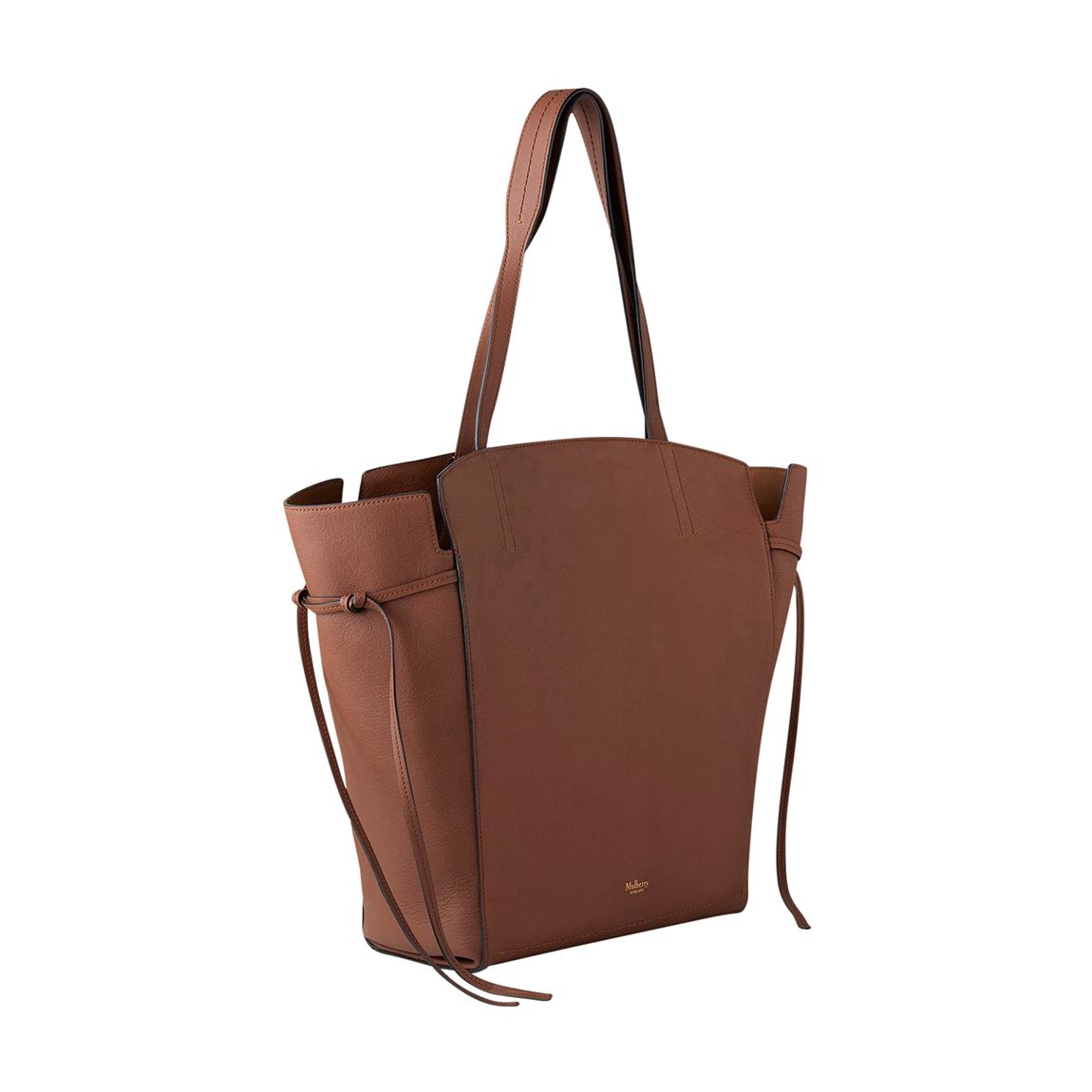 Bright Oak Clovelly Tote Bag