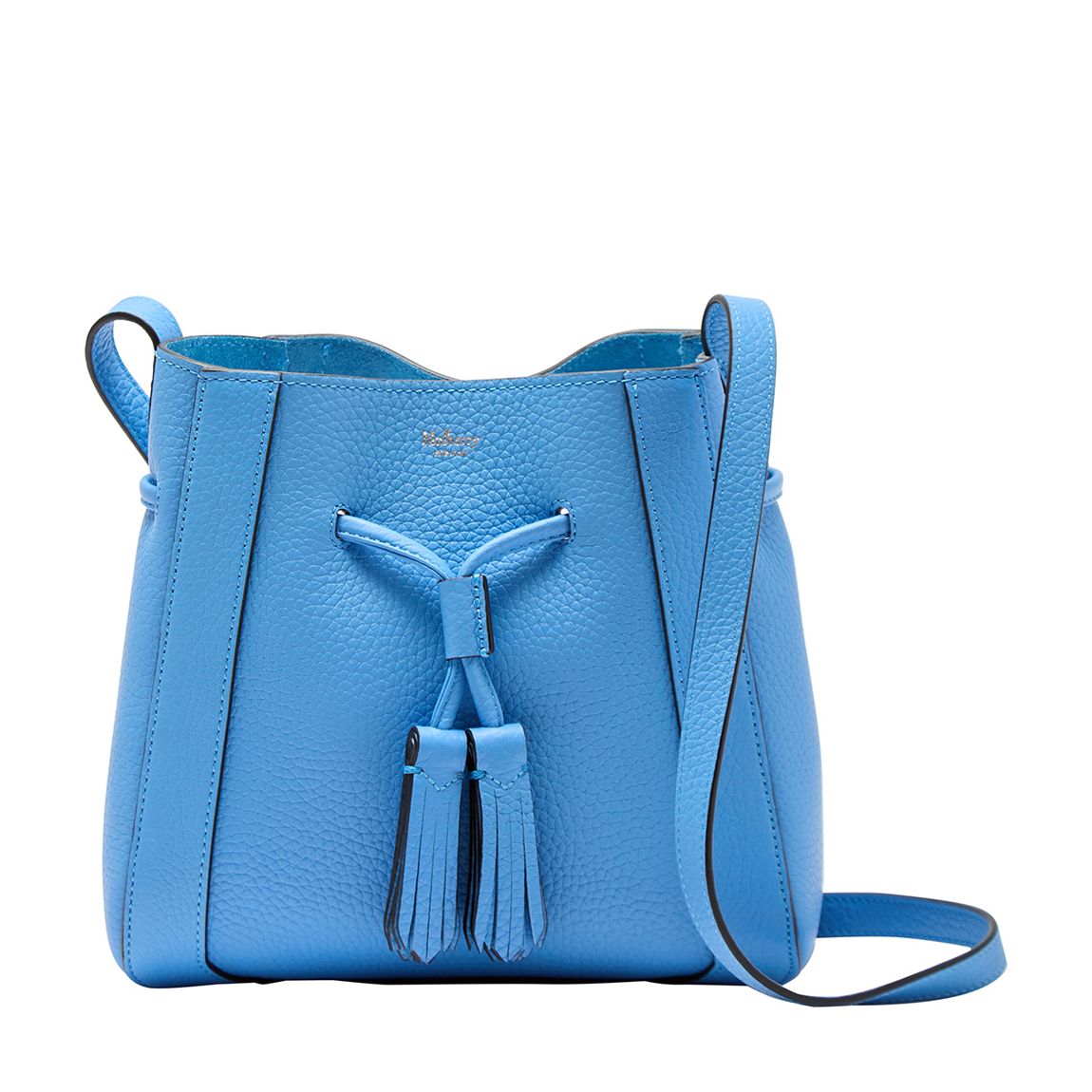 【関税負担】 MULBERRY MILLIE BAG 関税負担】 MULBERRY MILLIE BAG (Mulberry/ショルダーバッグ