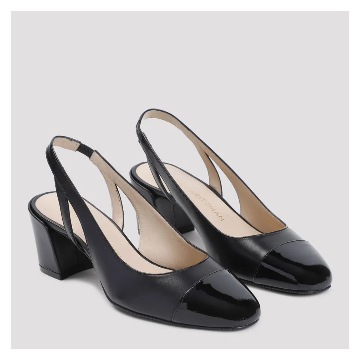 STUART WEITZMAN SL358SMOBLK 関税送料込 STUART WEITZMAN SL358SMOBLK 関税送料込 (Stuart Weitzman