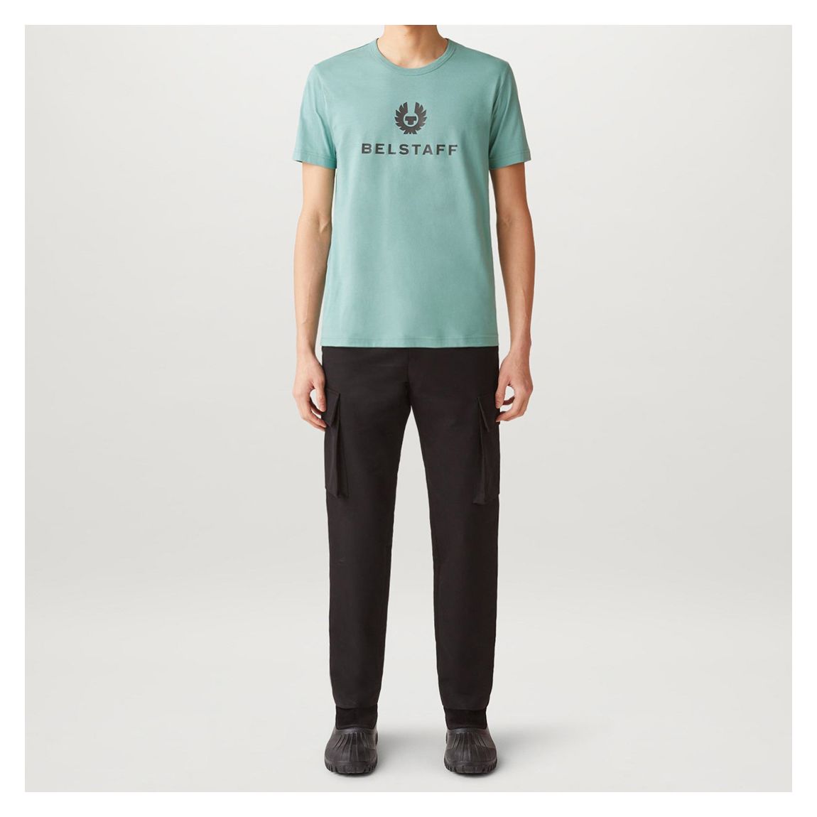 Hotel Kalinga Black And Pink Champion Shirt Hotel Kalinga Hi Tec