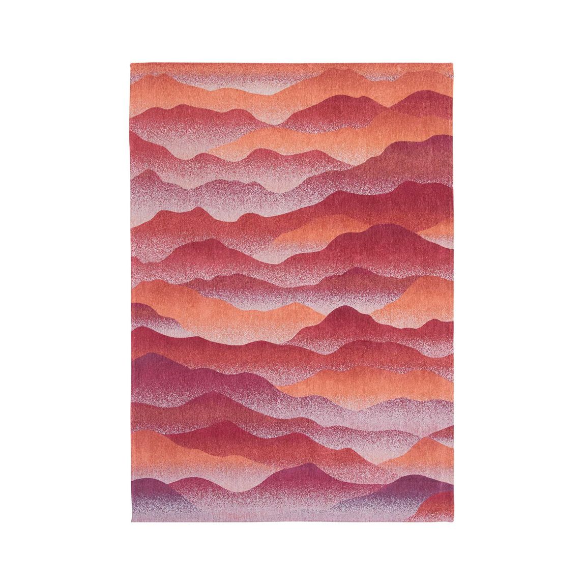 Autumn Gallery 280 x 390 cm Rug