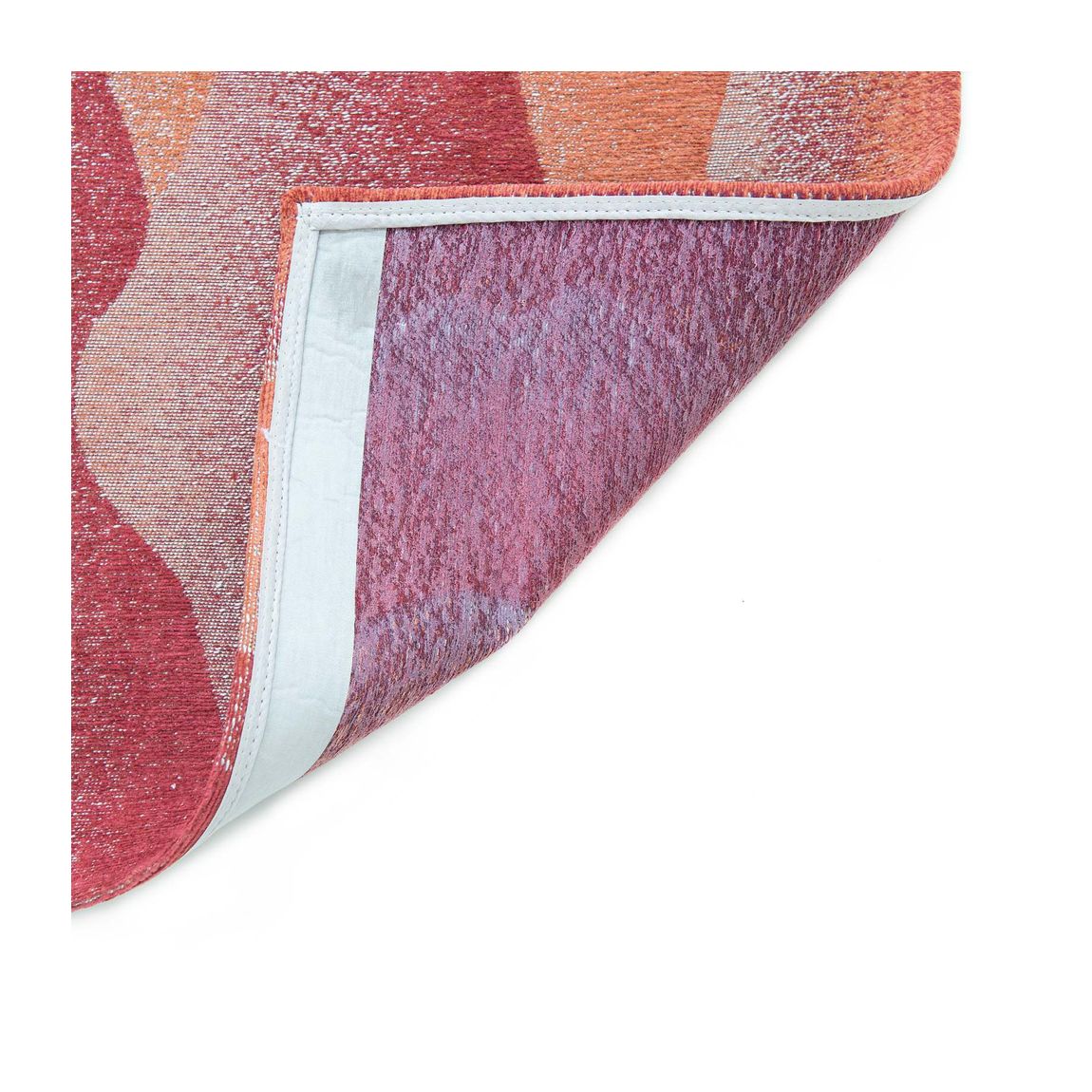 Autumn Gallery 280 x 390 cm Rug