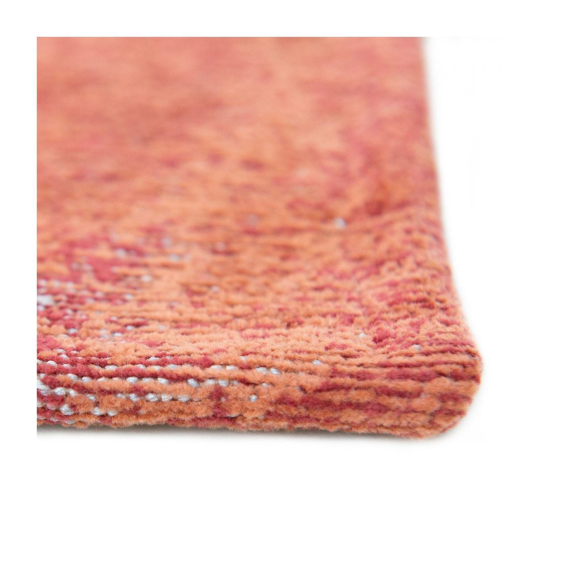 Autumn Gallery 280 x 390 cm Rug