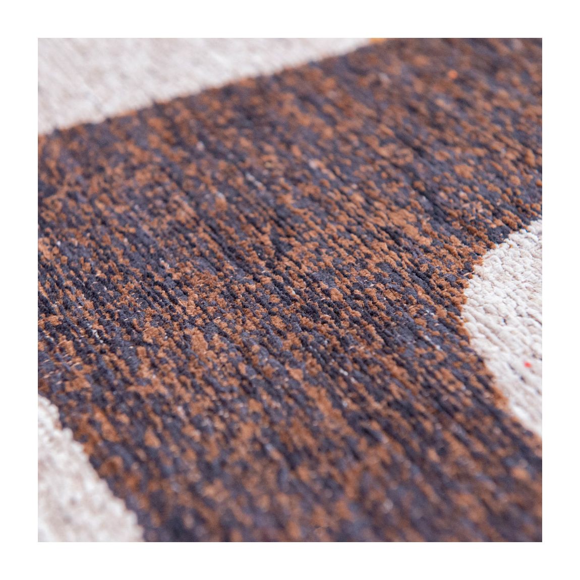 Bison Craft 240 x 340 cm Rug