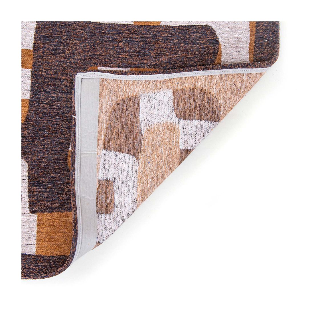 Bison Craft 240 x 340 cm Rug