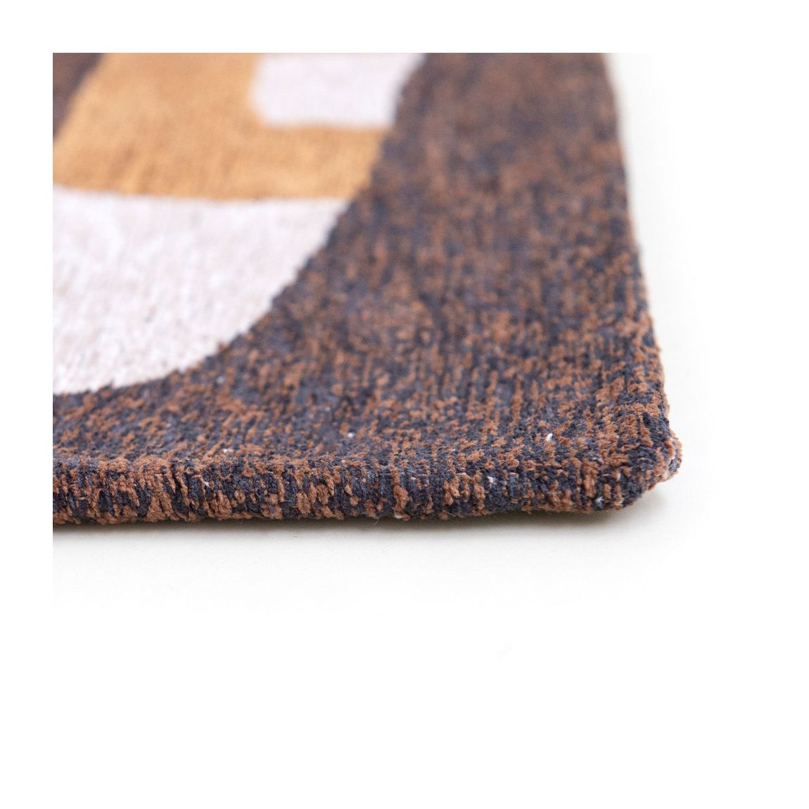 Bison Craft 240 x 340 cm Rug