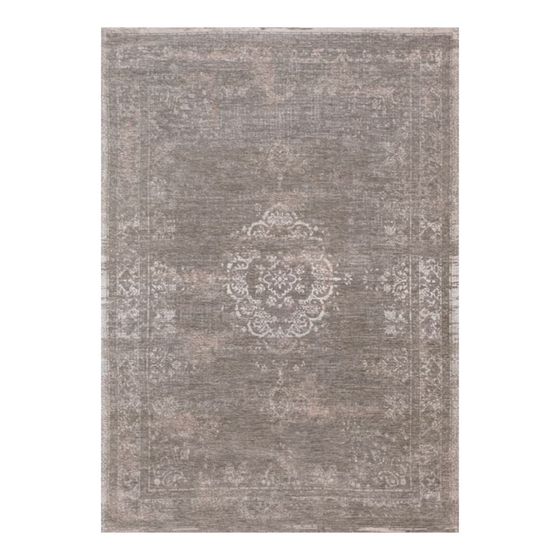 White Pepper Fading World 230 x 330 cm Rug
