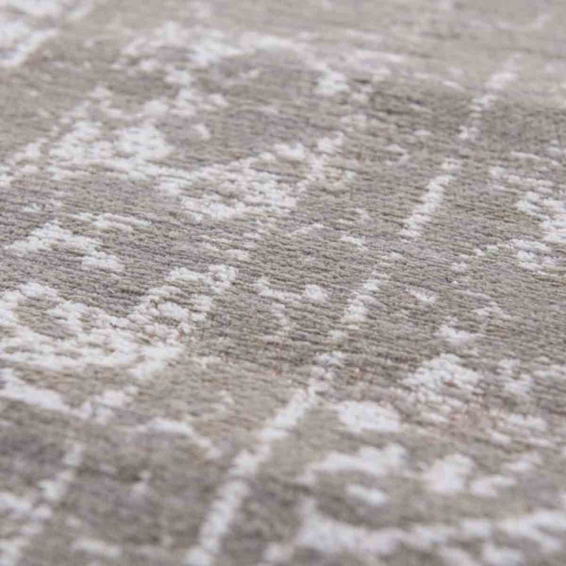 White Pepper Fading World 230 x 330 cm Rug