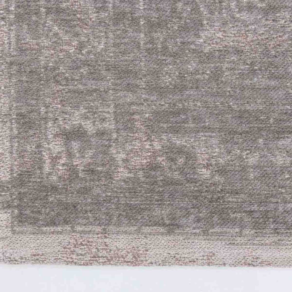 White Pepper Fading World 230 x 330 cm Rug