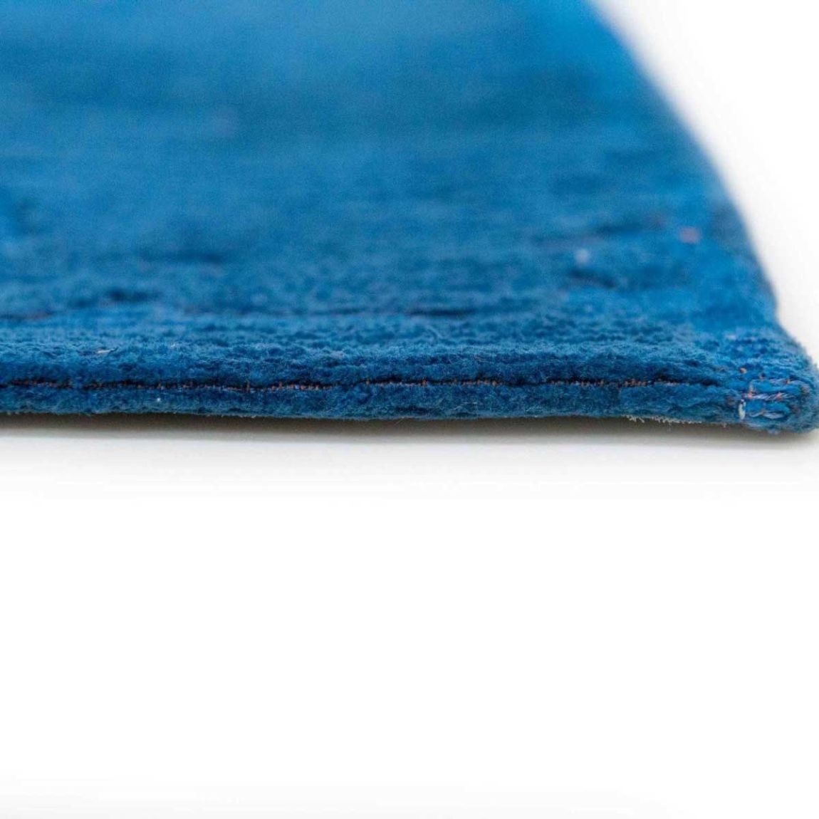 Suarez Blue Baobab 170 x 240 cm Rug