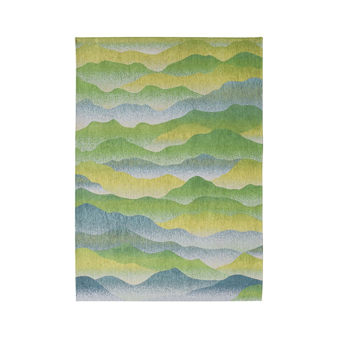 Spring Gallery 240 x 340 cm Rug