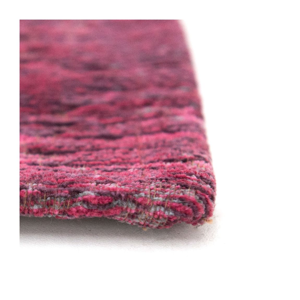 Scarlet Fading World 140 x 200 cm Rug