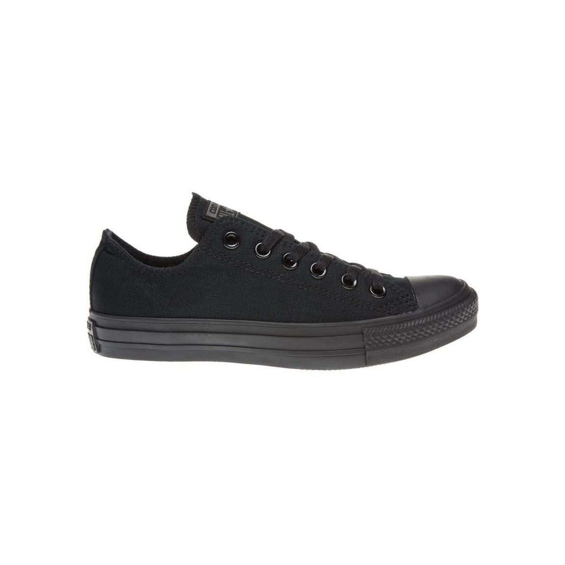 Converse All Star Ox Trainers