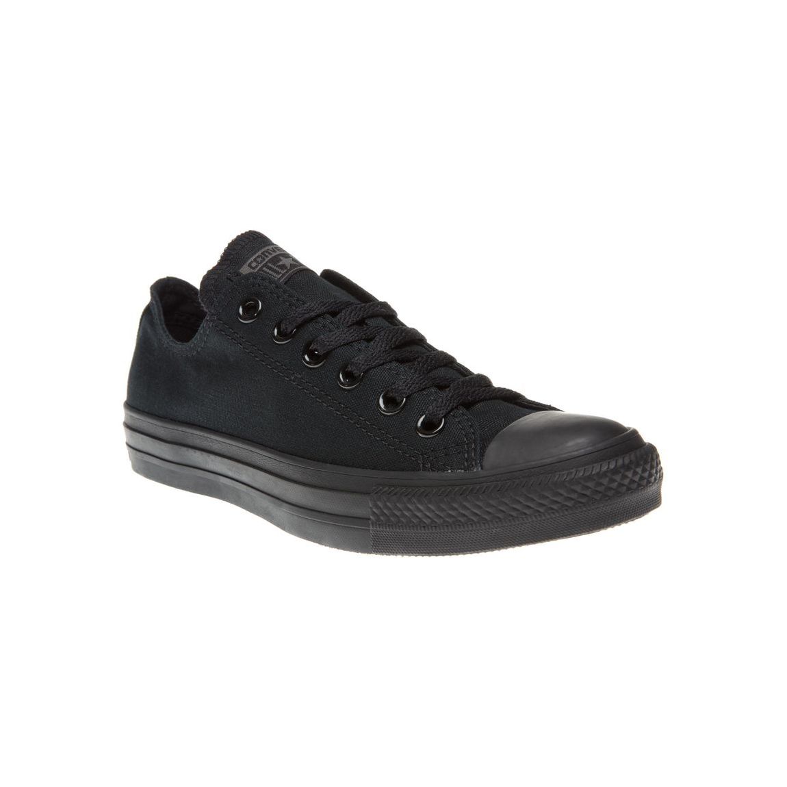 Converse All Star Ox Trainers