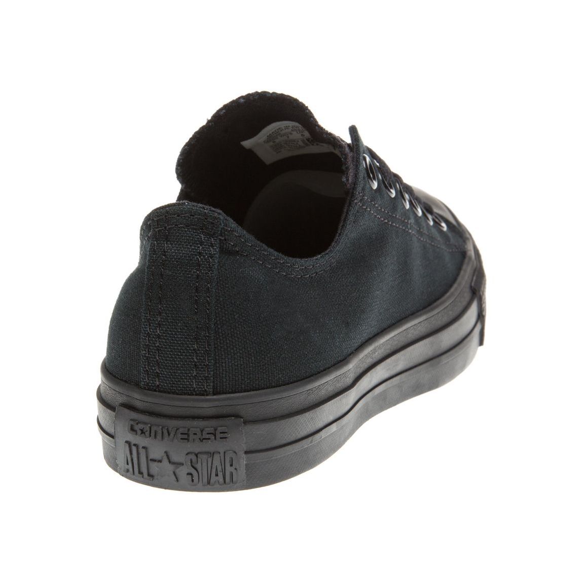 Converse All Star Ox Trainers