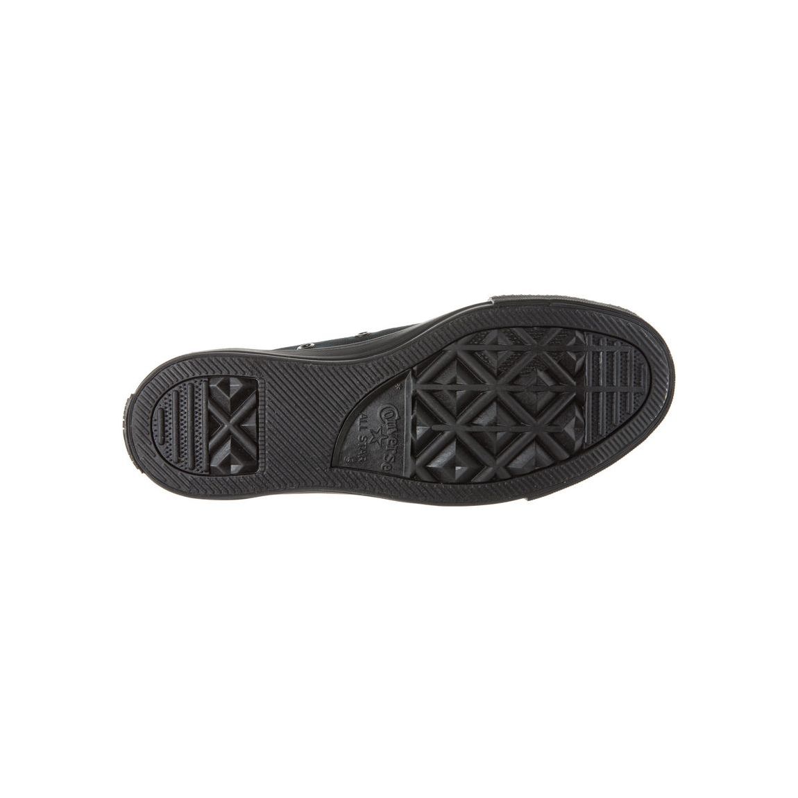 Converse All Star Ox Trainers