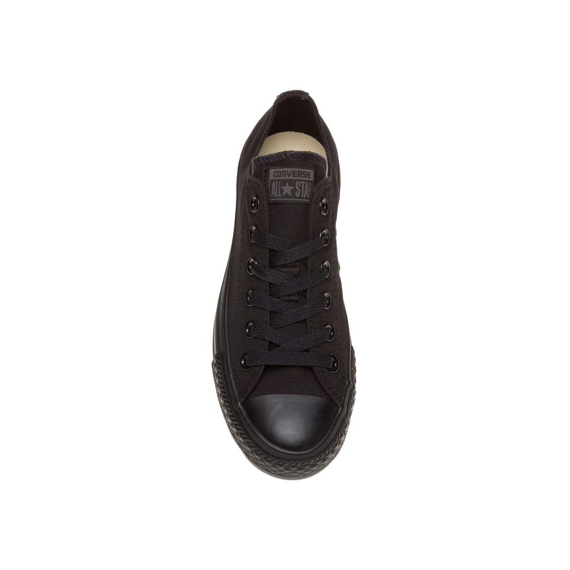 Converse All Star Ox Trainers