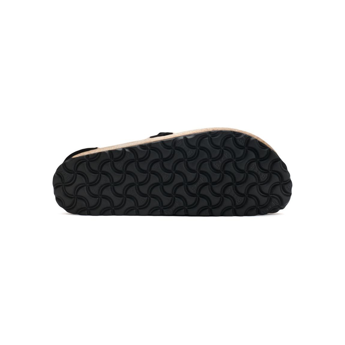 Birkenstock Buckley Sandals
