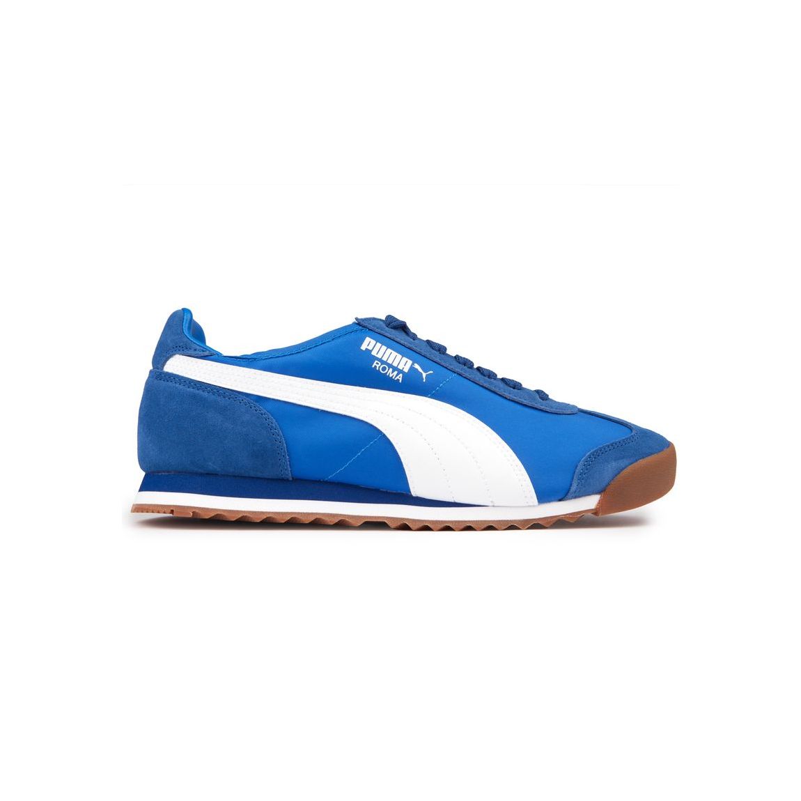 Puma Roma Trainers