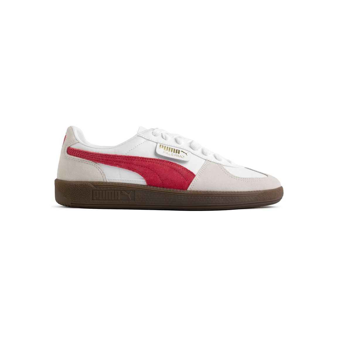 Puma Palermo Trainers
