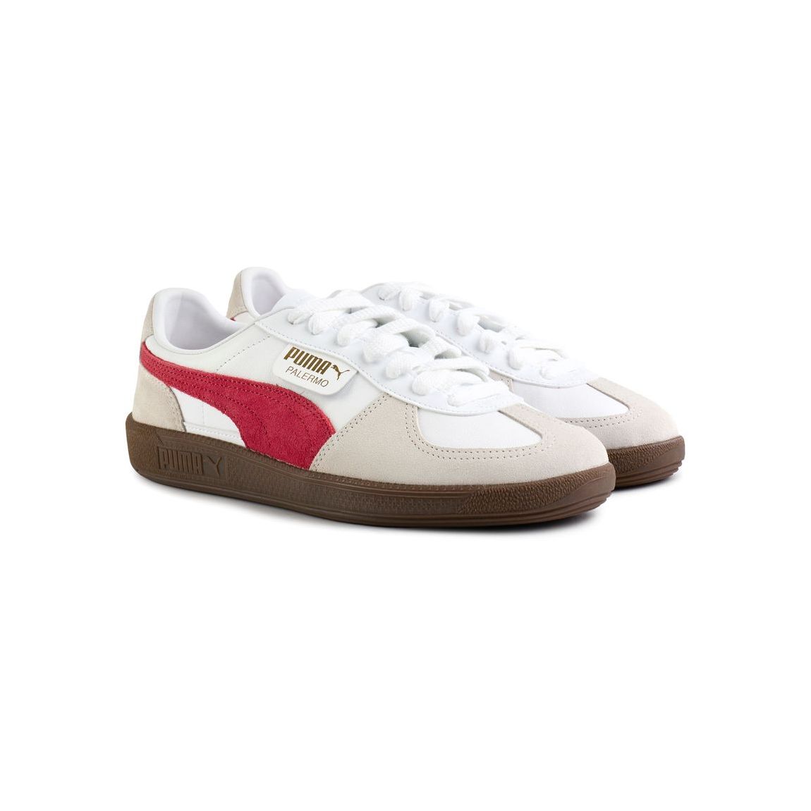 Puma Palermo Trainers
